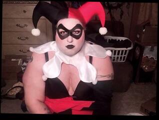 Video 1654326203: harley quinn, crossdresser femboy sissy fucking, crossdresser sissy anal solo, sissy femboy fucks ass, trans femboy sissy, big ass femboy sissy, sissy femboy amateur, sissy crossdresser cosplay, blonde sissy femboy, halloween sissy, one sissy, ass fuck behind