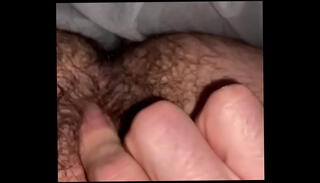 Video 1539755115: ass hole solo, solo butts, cock solo, solo pleasure, butt hole playing