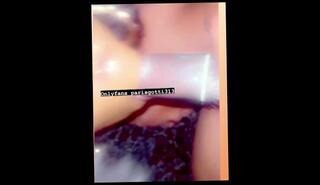 Video 1599538693: amateur big dick blowjob