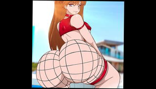 Video 1471408115: booty big ass twerking, fucking big booty bitch, big booty slut fucked, tits big ass twerk, butt big ass booty, booty cum slut, boobs big booty ass, whore twerk, hot booty slut, big booty goth, emo slut fucked, fucking slutty