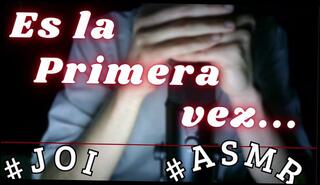 Video 1659269353: amateur babe solo masturbation, solo male masturbation moaning, solo boy moaning, erotic solo masturbation, solo masturbation blowjob, solo guy moaning, men solo boys, cosplay solo masturbation, boy solo play, latin babe solo, fucking guys first time