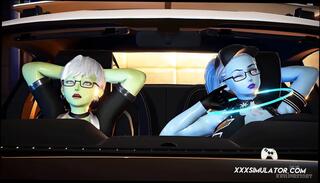 Video 1662879921: 3d hentai porn compilation, 3d cartoon hentai, 3d hentai pov, 3d hentai shemale, 3d hentai hd, pov amateur homemade porn, shemale riding compilation, hot futa girl, riding moaning, wild ride