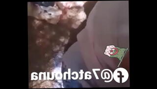 Video 1591569505: girl sucking dick outdoors, girl suck guy's dick, girl sucking guy cock, guys ass sucking dick, sucking big dick cum, sex sucking big cock, big ass hijab girl, big cock cum mouth, sucking dick outside, algerian girl