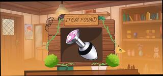 Video 1654148381: sex anime cartoon fucking, story animated cartoon, animation cartoon big, anime milking, babe milking dick, cartoon redhead babe, cartoon nude, milking straight, cartoon fantasy, animation part 1, anime english, hd cartoon, twisted fucking sex