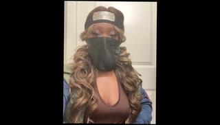 Video 1624274313: hentai anime cartoon, hentai anime girl, anime hentai cosplay, hentai anime game, anime amateur, anime webcam, anime nerd, anime ebony, anime black, tits ebony playing, girl behind