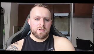 Video 1659148281: solo masturbation jerk, solo jerk gay, solo amateur jerking, solo masturbation handjob, man solo jerk, white solo masturbation, solo masturbation hd