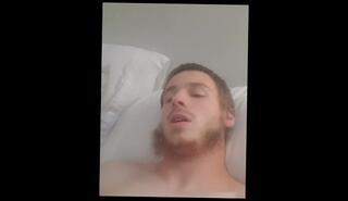 Video 1602800373: foot fetish solo porn, lesbian foot fetish sex, lesbian hentai anime, hentai anime creampie, foot fetish anal sex, animated hentai porn big, anime hentai teen, big dick anime hentai, lesbian squirting amateur, foot fetish spit, creampie step sis, arab foot fetish, foot fetish fantasy, creampie mouth fetish, male foot fetish, lesbian sex kissing, butt anal creampie, sis share bed, beach hentai, big belly fetish, naked beach, naked man