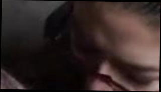 Video 1529427001: girl friend blowjob, straight girl friend, cheating girl friend, mexican girl friend