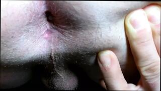 Video 1625306711: solo ass gape, gay gaping ass hole, gaping boy ass, ass tease solo, gaping ass hole close, gape hd