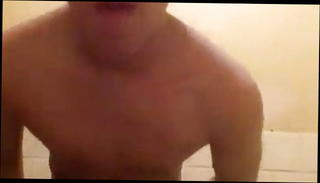 Video 985351901: skinny interracial, skinny latino gay, daddy skinny, skinny webcam, interracial shower, wrestling skinny, fat skinny, webcam striptease