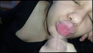 Video 1644950613: pov sex blowjob creampie, amateur pov anal creampie, pov creampie cum, latin pov creampie, ebony pov creampie, asian pov creampie, pov blowjob cum facial, mouth anal creampies facials, creampie hard anal sex, rough anal creampie sex, creampie blowjob handjob, fast pov handjob, spanking creampie, best pov handjob, pov blowjob spitting, pov young sex, lips creampie, giant creampie, old young creampie, beautiful creampie, spanking big