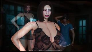 Video 1663812701: animated 3d sex porn, best 3d animated porn, 3d porn game animation, 3d cuckold porn game, titted 3d anime, big titted 3d anime, 3d animation ass big, 3d animation dick, 3d animation blowjob, 3d anime girl, 3d animation anal, hd 3d animation, cheating wife cuckold porn, anime girls nude, sex 3d game play, girl friend cuckold cheating, asian anime girl, anime straight, animation part 1, perfect anime, natural tits blowjob dick, tits fairy