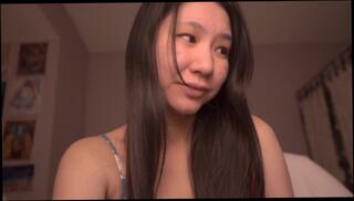 Video 1625817623: girl feet worship, asian feet worship, cute girl feet, worship amateur, homemade feet, feet touching, chinese feet, girl story