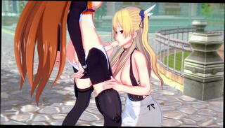 Video 1619113565: hentai 3d futa, lesbian futa hentai, doggy style fuck hentai, hentai lesbian sex, cowgirl doggy style sex, doggy style cowgirl blowjob, futa handjob