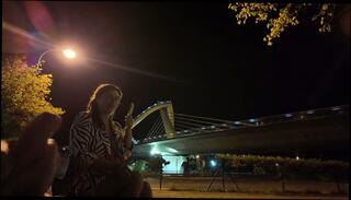 Video 1664539435: busty milf pov handjob, busty fetish milf, busty milf whore, busty pov slut, busty amateur brunette milf, busty big tits milf, busty milf sex, naturally busty brunette milf, busty curvy milf, busty milf outdoors, busty milf public, amateur couple pov sex, busty prostitute, massive tits milf, milf flashing tits, large pov, outside pov, whore came