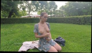 Video 1582260293: solo ass feet, solo female feet, solo big tit babe, amateur solo big tits, flashing tits solo, feet perfect ass, big feet women, solo big tit blonde, naked feet, feet big boobs, butt feet, park feet, feet outside, solo female public, topless women