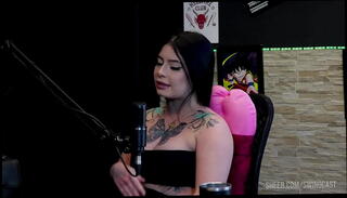 Video 1655250535: bisexual sexual swingers, bdsm submissive girl, bdsm submissive sex, bdsm teen submissives, amateur bdsm submissive, sex fetish compilation, bisexual booty, latin booty compilation, fetish bdsm hot, amateur wife swinger sex, dirty talking orgasm compilation, sexy bisexual sexual, women orgasm compilation, submissive sex toy, hot sexy fetish brazil, multiple orgasms compilation, sexy clothes fetish, romantic sex compilation, sexy lingerie compilation, beautiful girls compilation, tattooed bisexual, glamour fetish, fetish interview