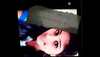 Video 654226185: solo boy cum, boy solo cumshot, indian aunty cum, desi aunty boy, bitch solo, dirty talk cum