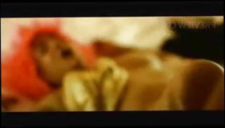 Video 164520401: catfight sex, indian babe sex, tits indian babe, straight sex