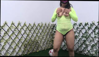 Video 1656422915: busty milf solo masturbates, busty big booty milf, busty milf massages, busty milf fingering, busty fetish milf, solo masturbation ass gaping, milf solo masturbation moaning, busty amateur milf homemade, milf fingers ass pussy, ass busty latin milf, sexy busty brunette milf, milf fingering wet pussy, busty milf whore, milf big tits massage, busty milf orgasms, beautiful busty brunette milf, naturally busty brunette milf, big lipped busty milf, booty milf bounces, juicy booty milf, busty milf pretty, milf legs fetish, milf fingering tight, gaping dripping wet pussy, milf masturbate creamy pussy, round ass gaping, beautiful busty women, fingering cream pussy, gaping large