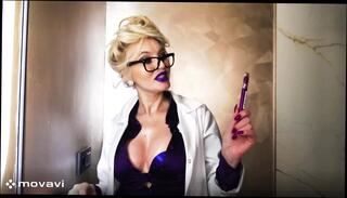 Video 1663080151: milf amateur fetish, fetish blonde milf, big tits amateur milf, fetish straight, fetish hd