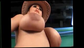 Video 607377805: jaylene rio, bikini busting, bitch solo, solo nipple, solo masturbation, mexican solo, little bikini, mexican cowgirl