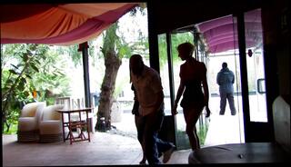 Video 1656640311: group sex gangbang orgy, cum gangbang orgy, amateur gangbang orgy, wild gangbang orgy, fingering orgy, private amateur gangbang, blowing orgy, fingering blow job, striptease fingering, orgy straight, spanish orgy, black group orgy, dance orgy, mouth orgy, tattoo gangbang, orgy hd