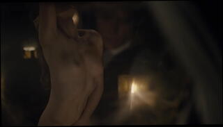 Video 1041519505: softcore nudes, softcore striptease, tits softcore, british softcore, softcore brunette, nude topless, nude nipples, topless dancer, topless celebrity, danish girl
