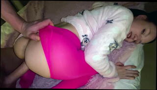 Video 1435739695: teen sex oral creampie, pussy fucks step creampie, big cock oral creampie, oral creampie cum, dick oral creampie, sex hot fuck creampie, blowjob pussy creampie, amateur pussy creampie, beautiful pussy creampie, petite pussy creampie, raw creampie sex, 18yo creampied, tight pussy daddy, tight pussy stretched