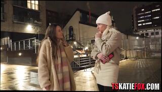 Video 1664876901: bareback creampie compilation, shemale anal creampie compilation, barebacked fucking anal creampie, ts mistress dominates, huge cock bareback creampie, tranny bareback creampie, big cock bareback compilation, dominant mistress sexy, dominating sex compilation, creampie orgasm compilation, bareback cum compilation, hot mistress domination, blonde mistress dominates, creampie compilation hd, tit fuck cum compilation, dominant trans girl, trans woman compilation, tgirl cum compilation, cock submit, hot pornstar domination, cum play compilation, european anal compilation, german anal compilation, english mistress, french mistress, british mistress, tattooed mistress, pleasures ass cock