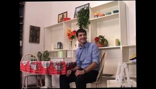 Video 1656689771: milf pussy doggy style, amateur milf doggy style, milf loves doggy style, doggy style cowgirl pussy, amateur couple doggy style, dirty milf pussy, nasty milf amateur, doggy style pussy eating, milf neighbors pussy, sweet pussy doggy, perverse milf, cute milf pussy, dirty old milf, amateur italian milf, doggy style straight, next door neighbor milf, high heels doggy style, milf secretly, doggy style hd, couple years