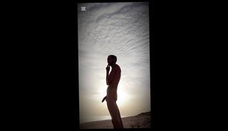 Video 1637534503: solo boy big dick, solo boy big cock, solo boy sex, amateur solo boy, amateur nudist beach, nude nudist, boy solo male, solo man big dick, young boy solo, nudist public beach, nudist old, romantic solo