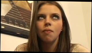 Video 180555701: hardcore porn babe, hardcore straight porn, tits babe hardcore, woman porn, tits blonde woman, muscular woman