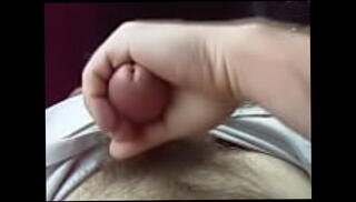 Video 1372277865: cum bukkake, public bukkake, handjob cum, public handjob car, cuming