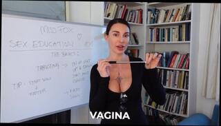 Video 1607387283: milf solo fucking, milf solo orgasm, milf cumming solo, milf solo pussy, amateur milf solo, milf solo female, milf teacher fucked, milf sex teacher, milf mom fuck, milf school teacher, milf mom teaches, milf fuck eat, 60fps milf
