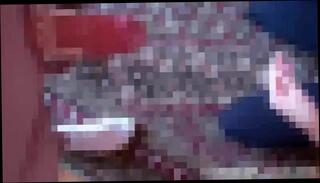 Video 362630601: femdom bondage, femdom bdsm, femdom pov, bdsm bitch, femdom spanking, ass worship, bondage straight, good little submissive, submissive training, femdom hd