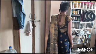 Video 1626475701: sister massages step brother, brother masturbate step sister, indian aunty solo masturbating, brother step sister homemade, sister handjob step brother, indian aunty massage sex, teen step brother sister, sister step brother desi, brother step sister first, teen girl solo masturbation, amateur homemade solo masturbation, beautiful girl solo masturbation, asian girl solo masturbation, amateur solo female masturbation, solo masturbating straight, solo masturbation first time, desi old aunty sex, solo masturbation hd, aunty indian 18 year, masturbating home alone, one masturbating