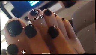 Video 1544821601: feet foot fetish toes, foot fetish sexy feet, fetish male feet foot, toe pantyhose foot, pantyhose fetish sex, men foot fetish, man foot fetish, straight men feet