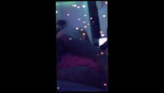 Video 1629598973: solo farting, solo trans masturbation, solo amateur trans