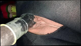 Video 1657014905: creampie sexy amateur, creampie sexy teen, amateur ass creampie, wet pussy fetish, perfect ass creampie, extreme fetish anal, young amateur creampie, woman creampie, pornstar creampie, fetish pink, wild fetish, pounded fetish