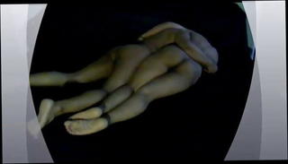 Video 1572123451: softcore massage, softcore milf, wife massage husband, wife milf girl, wife massage friend, indian wife massage, indian milf naked, beautiful girl massage, naked celebrity milf, nude celebrity milf, straight massage, amazing softcore