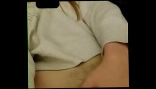 Video 1103836415: teen slut caught, caught playing pussies, girl masturbation teen pussy, pussy whore slut, teen girl rubs pussy, 18yo teen slut, petite teen rubs pussy