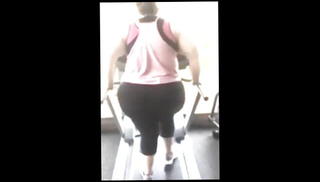 Video 1178422601: big bbw, big straight