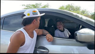 Video 1655412375: green eyes, mom 3d animation, 3d animation ass big, titted 3d anime, sexy 3d anime, 3d anime girl, anime step sister, pregnant step sister, feet step sisters, midget feet, interracial midget, sexy girl friend pregnant, dirty pregnant wife, daughter mom sister, pregnant amateur girl friend, dirty feet orgasms, homemade interracial wife, sexy latin step sister, natural tits step sister, 3d step daddy, anime student, husband pregnant, exotic homemade interracial, homemade interracial casting, sexy man feet, taboo step sister, family step sister, son step sister, petite step sister, bed 3d, latino feet, bear feet, hispanic wife, big ass colombia, sexual