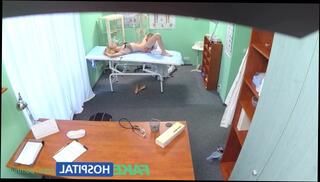 Video 84704103: doctor massage, doctor pov, skinny massage, pussy pov hardcore, amateur pov pussy, amateur pov tit, doctor orgasm, pov pussy eating, shaved pussy pov, oral massage, pov blonde amateur, small tits pov, fake hospital doctor, doctor first, european doctor