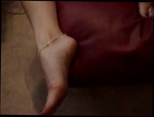 Video 9104204: foot fetish toe, foot fetish toy, foot fetish girl, amateur foot fetish, german foot fetish, friends foot fetish, foot play toe, hot foot fetish, gf caught, toys cunt