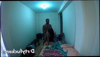 Video 1581944793: milf interracial bbc, milf squirt cam, bbc squirt hardcore, milf mom squirting, bbc big tit milf, bbc interracial sex, amateur interracial bbc, milf pussy squirting, thick milf bbc, hard bbc squirt, rough interracial bbc, latin milf bbc, milfs cam girls hardcore, amateur milf dirty talk, squirting amateur girl friend, indian girl pussy squirt, milf amateur small tits, milf big tits dick, tight pussy bbc, rough bbc missionary, college girl bbc, 60fps squirt, fuck girlfriend's, fucking instructions, girlfriend's mother