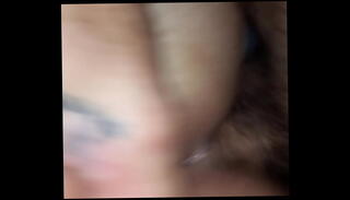 Video 1539831445: creampie squirt, squirter pussy, creampie porno, big butt squirt, big cock squirt, super squirter