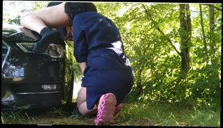 Video 1662784241: brother fucks step sister, milf aunty fucked, brother step sister homemade, brother anal step sister, brother step sister sex, amateur step brother sister, submissive milf fucked, gag milf fucked, milf cougar fucks, submissive slut gags, brother sister mom, milf cougar mature mom, submissive milf wife, tits milf cougar, hot step brother sister, brunette milf cougar, amateur milf fuck cum, homemade slut milfs blowjob, submissive whore fucked, milf cheating wife fucked, tits milf fuck outdoor, aunty fucking step son, gagging mouth fuck, submissive face fuck, milf wives fuck, hot milf eats cum, hottest amateur cougar mature, milf fucks behind, straight step brother, milf fucked hd, milf biggest