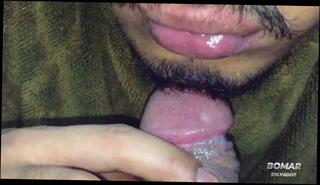 Video 1620564403: gay straight guy blowjob, gay daddy blowjob, gay blowjob cumshot, amateur blowjob cumshot, pinoy gay blowjob, gay daddy hot, asian blowjob cumshot, taste cum, good cum, cum eating